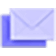 Ícone de e-mail