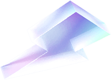 Ícone promocional wingamepg7