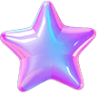 Ícone de estrela