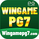 Logotipo wingamepg7